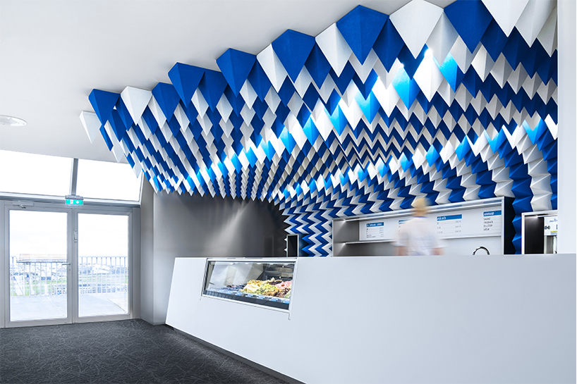 perlan ice cream parlour 3