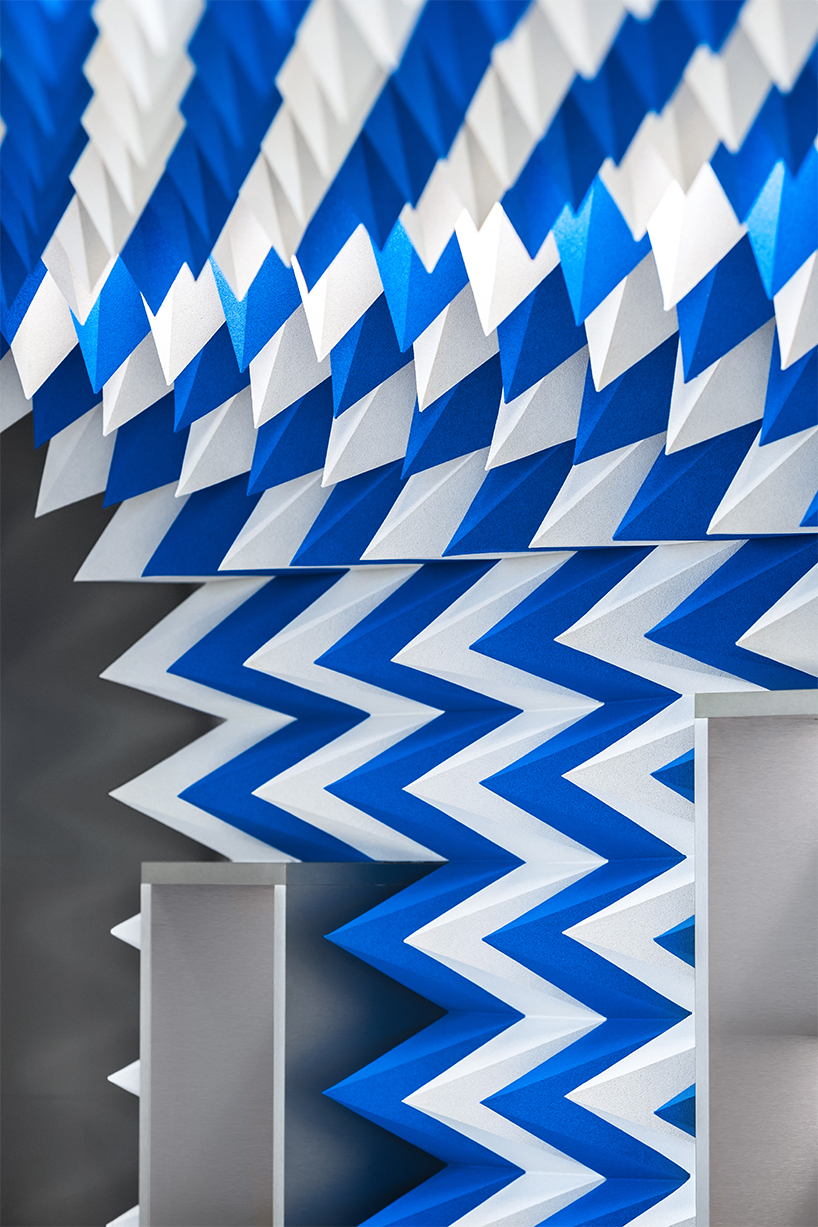 perlan ice cream parlour 5