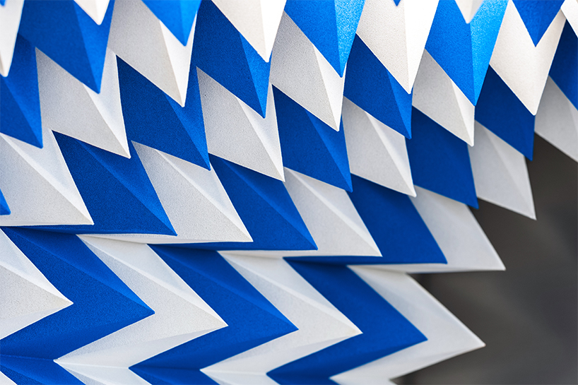 perlan ice cream parlour 6