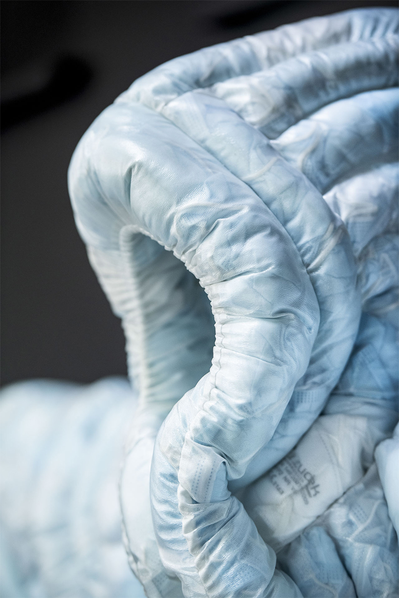 tobia zambotti coat-19