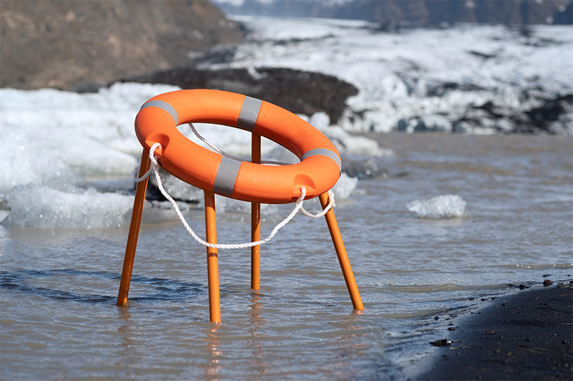 sea level rise chair 4