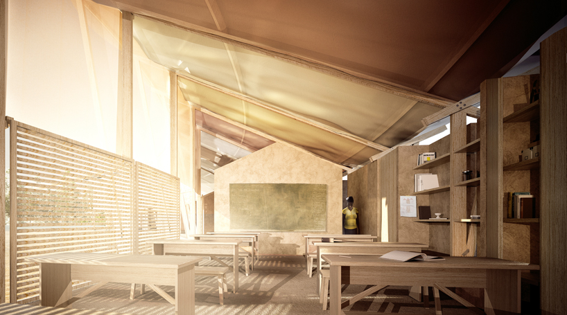 joe-bruschy-haiti-rural-school-playground-cabaret-haiti-11-20-2019-designboom