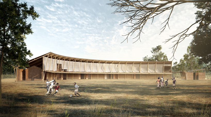 joe-bruschy-haiti-rural-school-playground-cabaret-haiti-11-20-2019-designboom