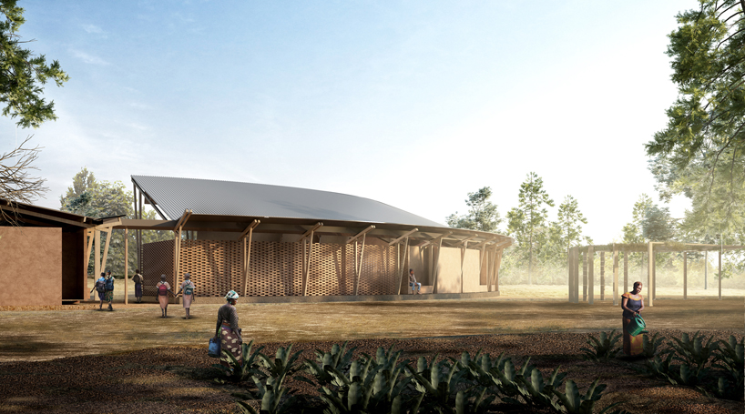 joe-bruschy-haiti-rural-school-playground-cabaret-haiti-11-20-2019-designboom