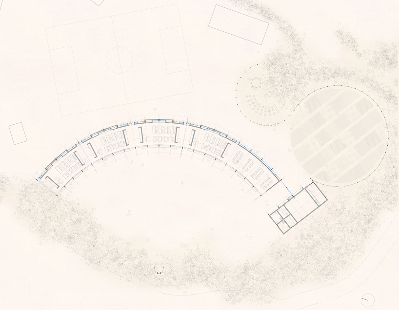 joe-bruschy-haiti-rural-school-playground-cabaret-haiti-11-20-2019-designboom