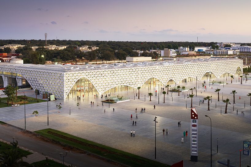 silvio-dascia-architecture-high-speed-train-station-kenitra-tgv-morocco-11-19-2019-designboom