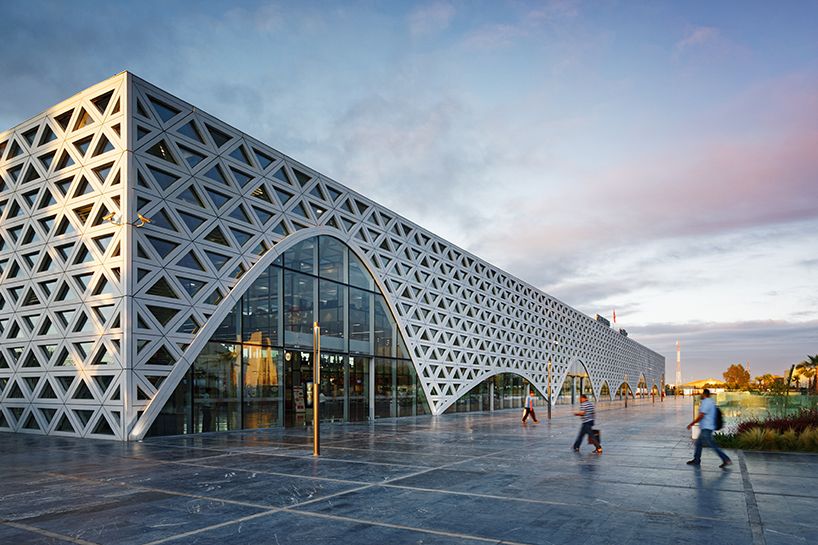 silvio-dascia-architecture-high-speed-train-station-kenitra-tgv-morocco-11-19-2019-designboom