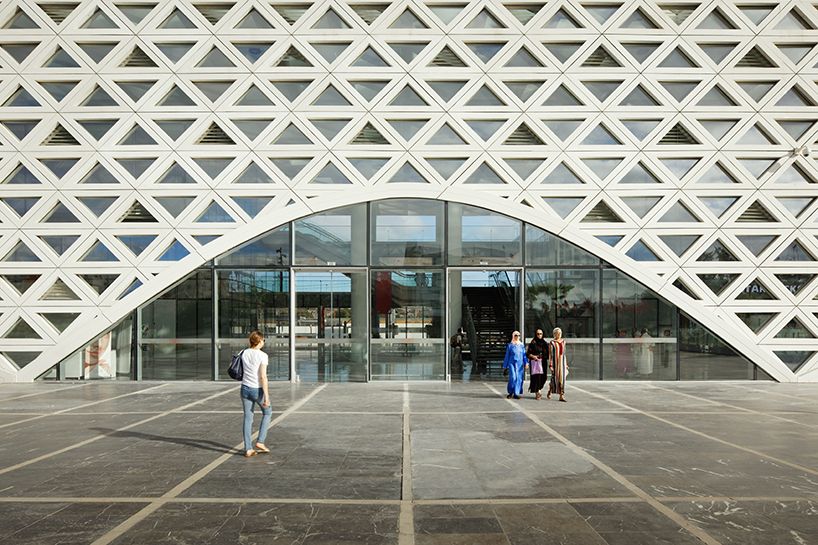 silvio-dascia-architecture-high-speed-train-station-kenitra-tgv-morocco-11-19-2019-designboom