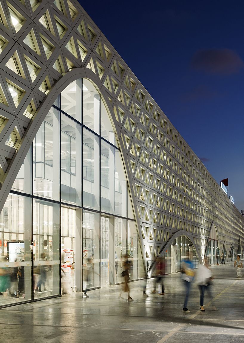silvio-dascia-architecture-high-speed-train-station-kenitra-tgv-morocco-11-19-2019-designboom