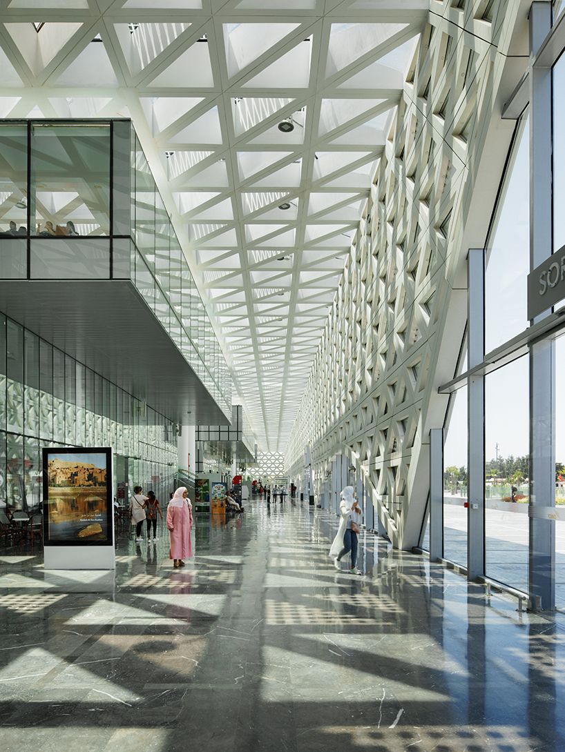 silvio-dascia-architecture-high-speed-train-station-kenitra-tgv-morocco-11-19-2019-designboom