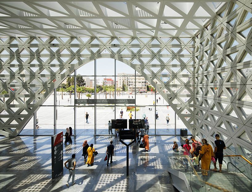 silvio-dascia-architecture-high-speed-train-station-kenitra-tgv-morocco-11-19-2019-designboom
