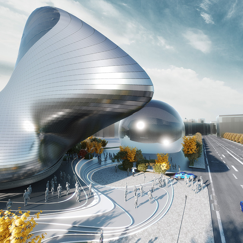 mask-architects-seoul-photographic-art-museum-camera-obscura-installation-seoul-korea-11-22-2019-designboom