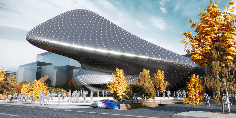 mask-architects-seoul-photographic-art-museum-camera-obscura-installation-seoul-korea-11-22-2019-designboom