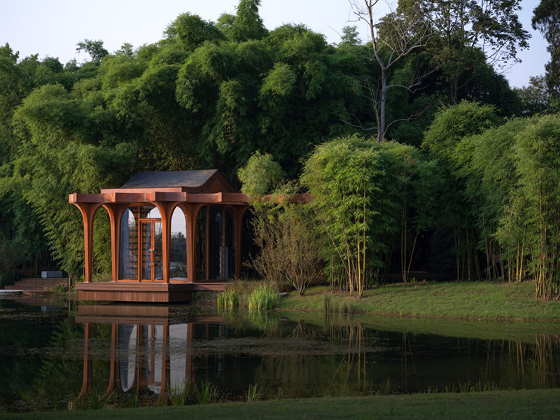 italian cultural exchange city reception center the chinese cultural hall 11