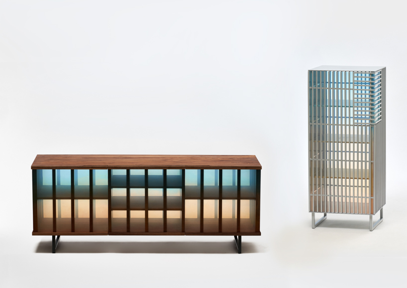changhyun-lim-furniture-series-colors-sunset-seoul-south-korea-12-29-2019-designboom