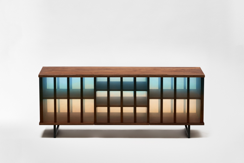 changhyun-lim-furniture-series-colors-sunset-seoul-south-korea-12-29-2019-designboom