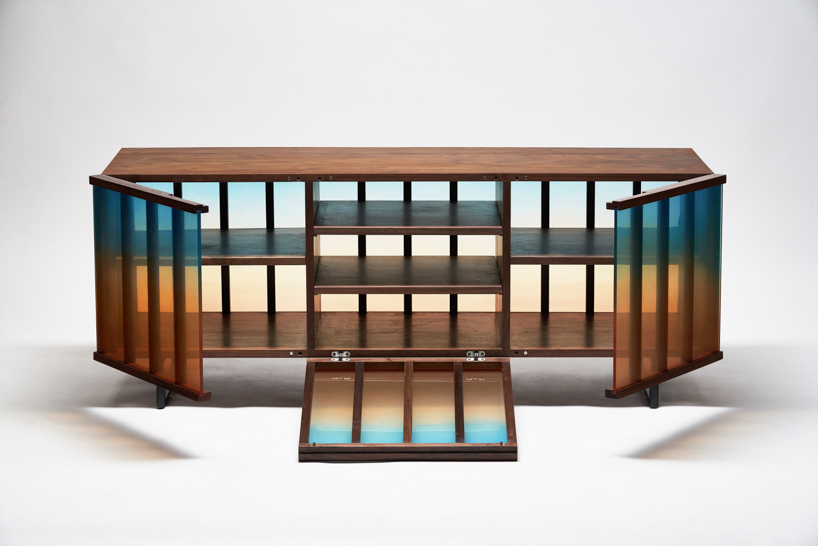 changhyun-lim-furniture-series-colors-sunset-seoul-south-korea-12-29-2019-designboom