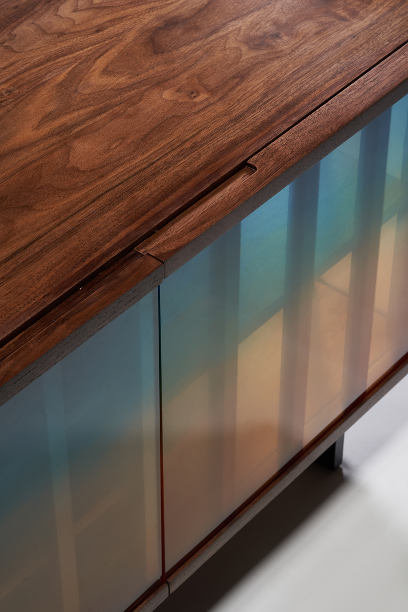 changhyun-lim-furniture-series-colors-sunset-seoul-south-korea-12-29-2019-designboom