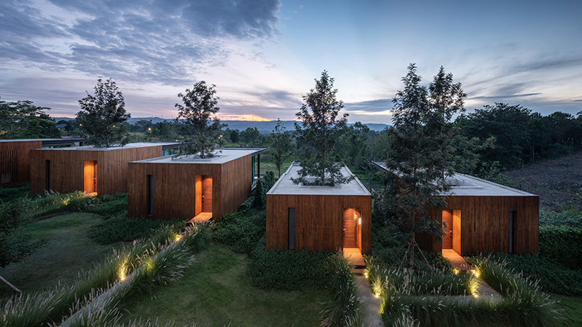idin-architects-de-capoc-resort-khao-kho-thailand-01-09-2019-designboom