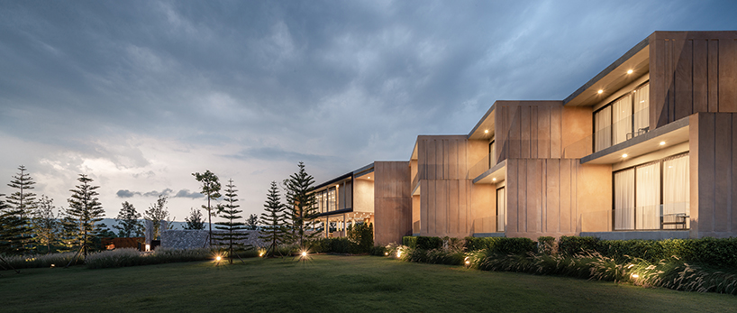 idin-architects-de-capoc-resort-khao-kho-thailand-01-09-2019-designboom
