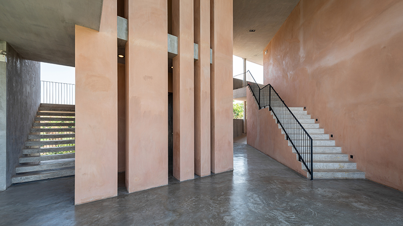 idin-architects-de-capoc-resort-khao-kho-thailand-01-09-2019-designboom