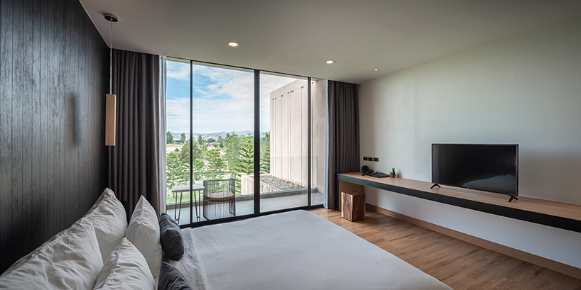 idin-architects-de-capoc-resort-khao-kho-thailand-01-09-2019-designboom