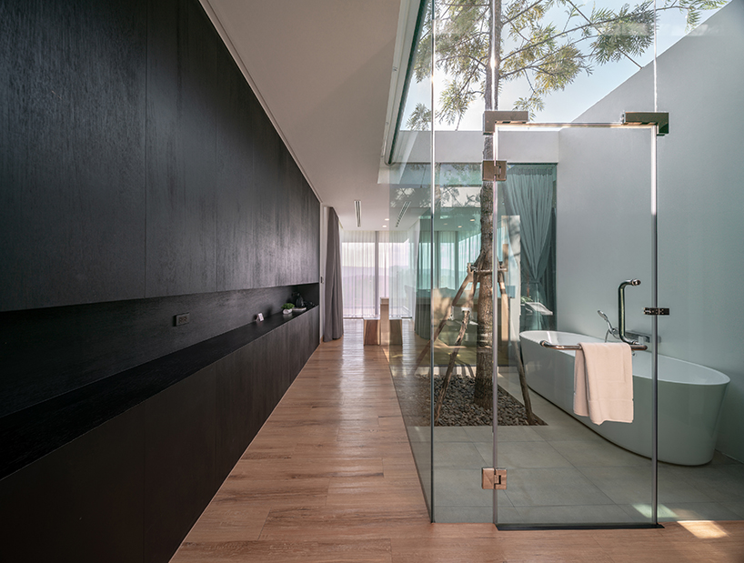 idin-architects-de-capoc-resort-khao-kho-thailand-01-09-2019-designboom