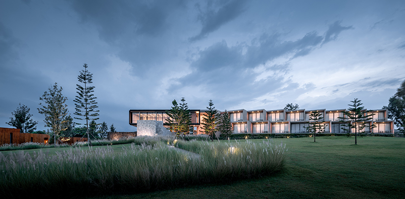 idin-architects-de-capoc-resort-khao-kho-thailand-01-09-2019-designboom
