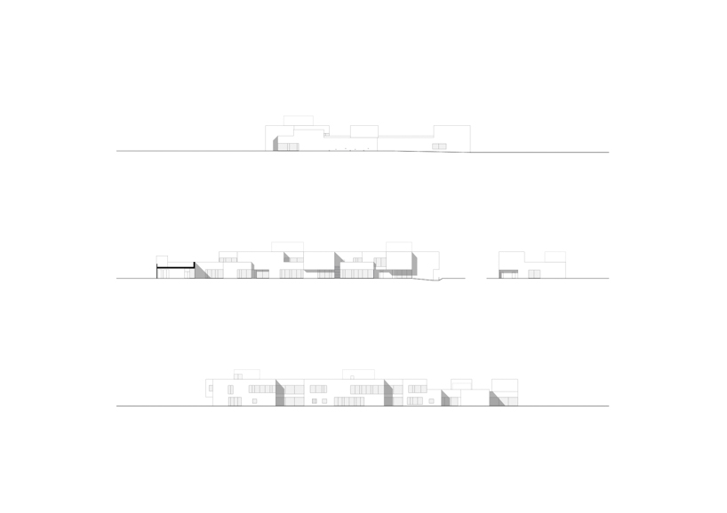 dominique coulon associes group of schools in gidy 11