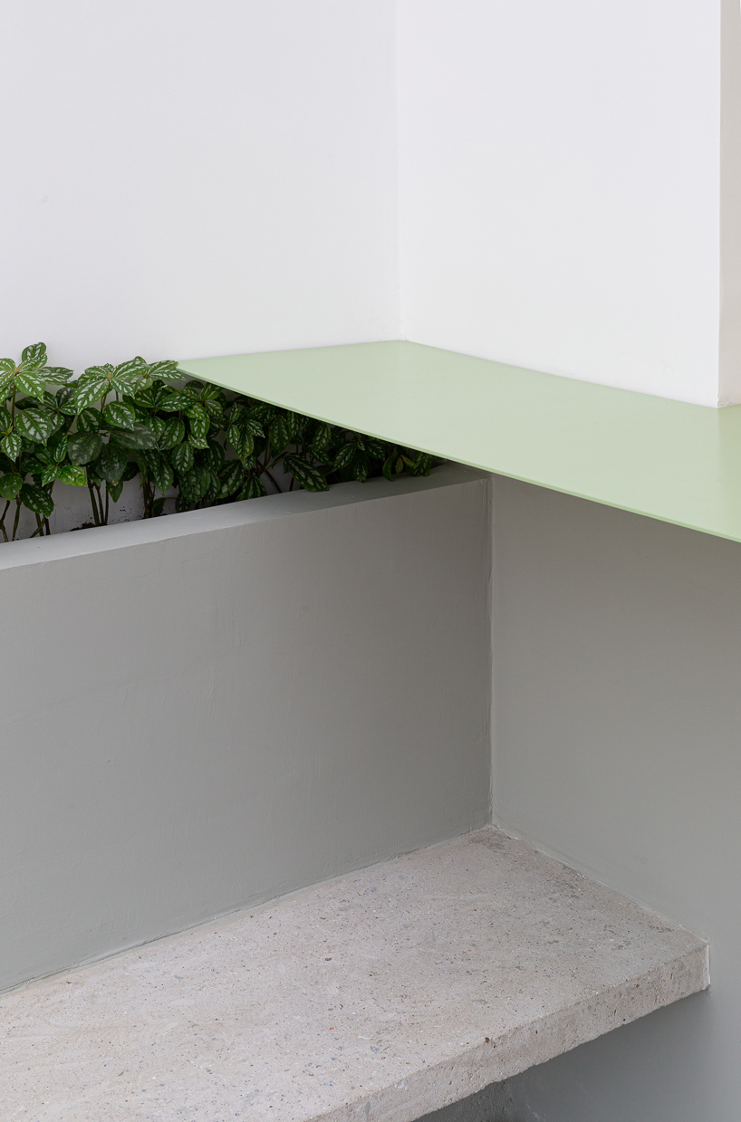phenomena-torta-da-vila-restaurant-interiors-graphic-identity-brazil-02-05-2020-designboom