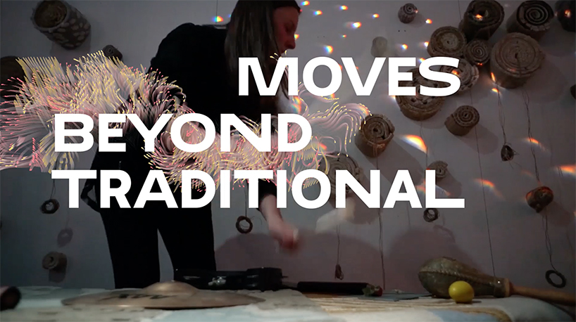 parsons school of design industry engagement video 11