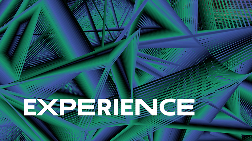 parsons school of design industry engagement video 7