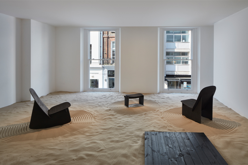 洋書 Industrial Chic : Cult Furniture, Design 洋書 Industrial Chic : Cult Furniture, Design 洋書