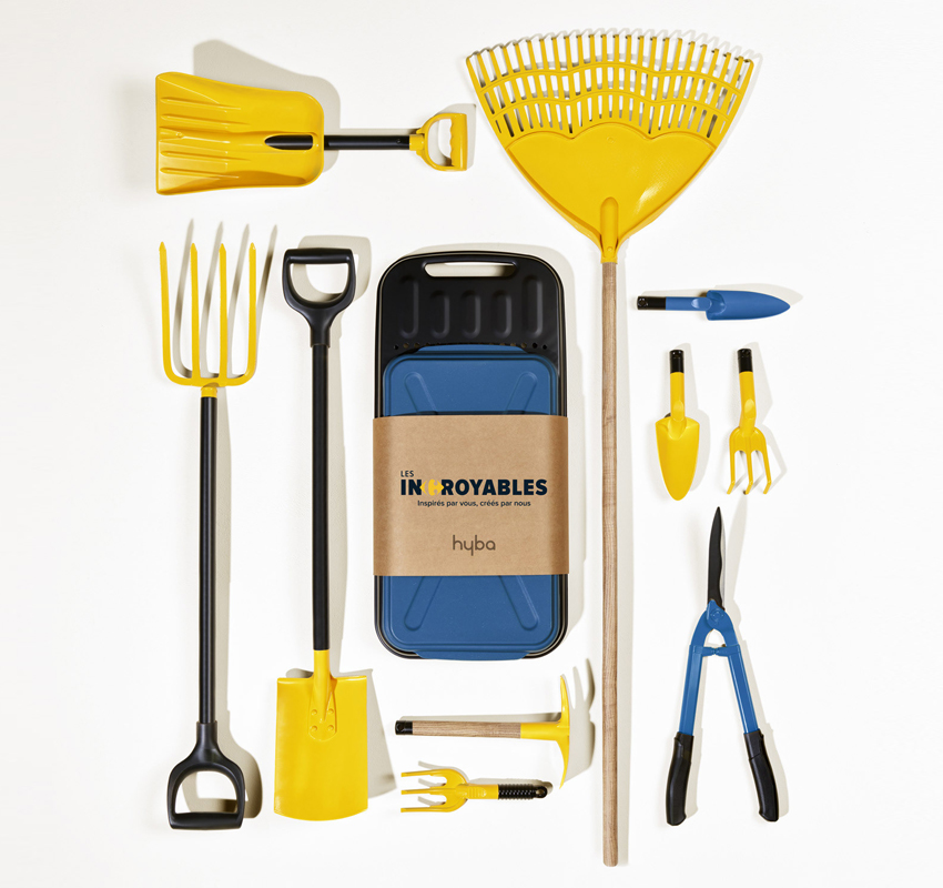 bbq hyba s20 instant barbecue 11