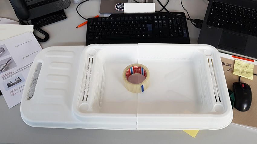 bbq hyba s20 instant barbecue 2