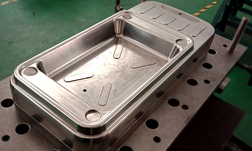 bbq hyba s20 instant barbecue 3