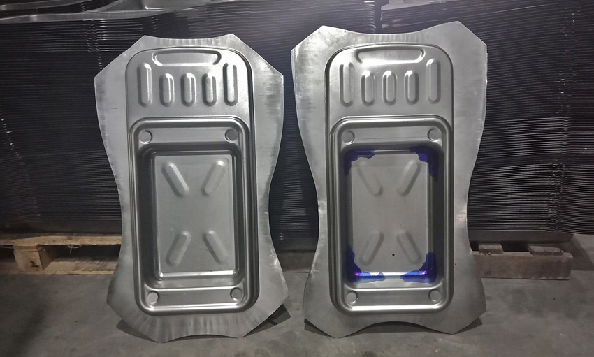 bbq hyba s20 instant barbecue 4