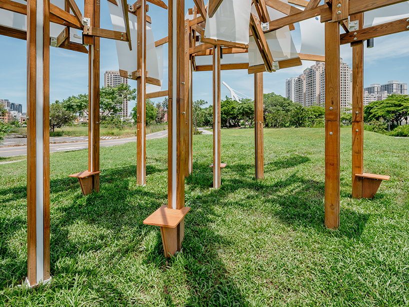 sailing castle haian by cheng tsung feng 10