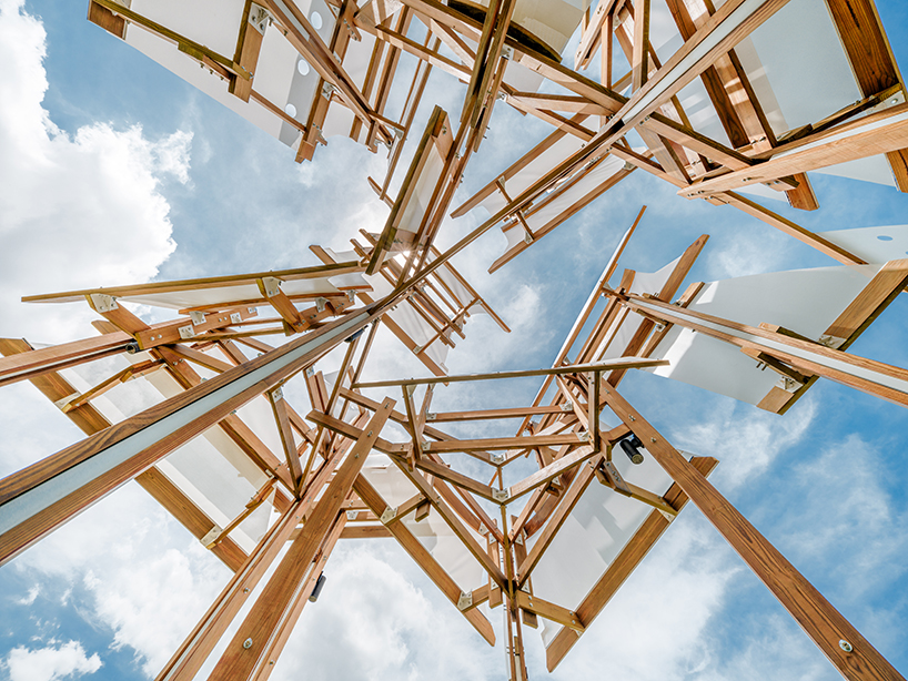 sailing castle haian by cheng tsung feng 11