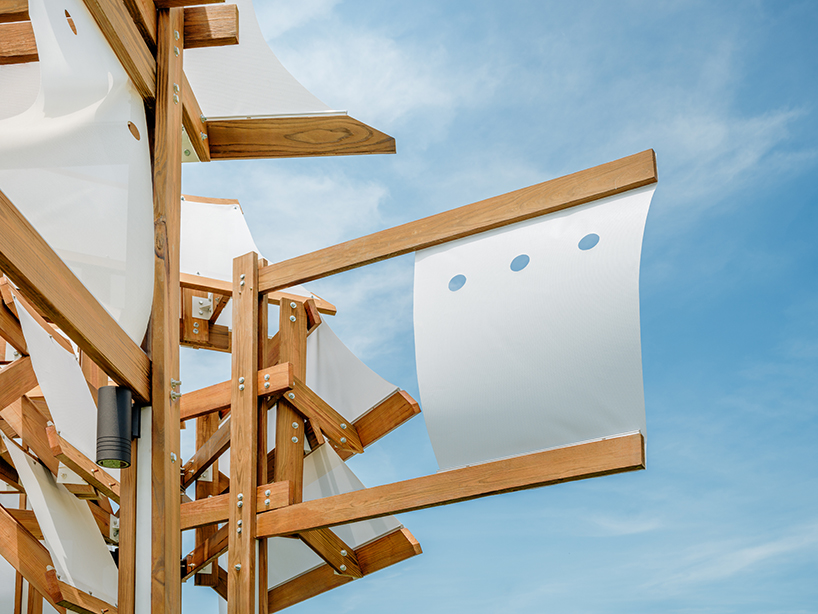 sailing castle haian by cheng tsung feng 12