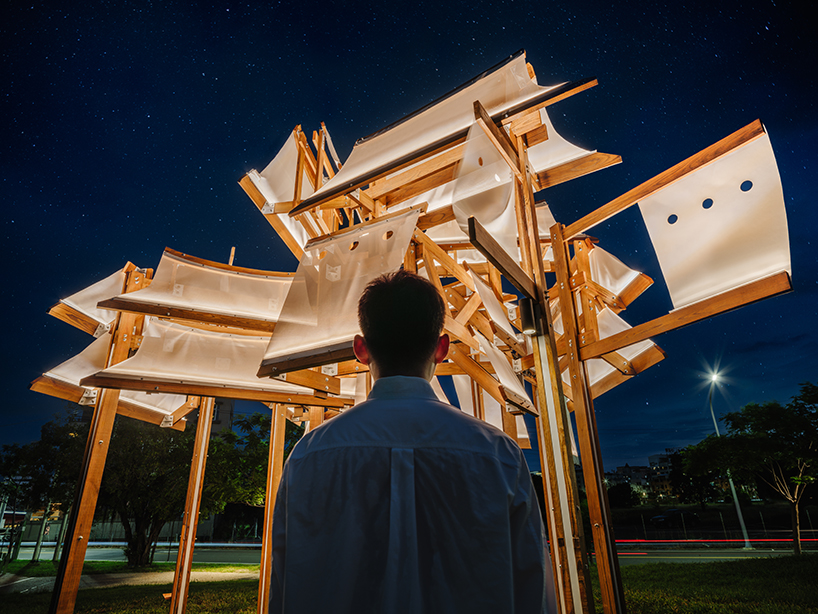 sailing castle haian by cheng tsung feng 2