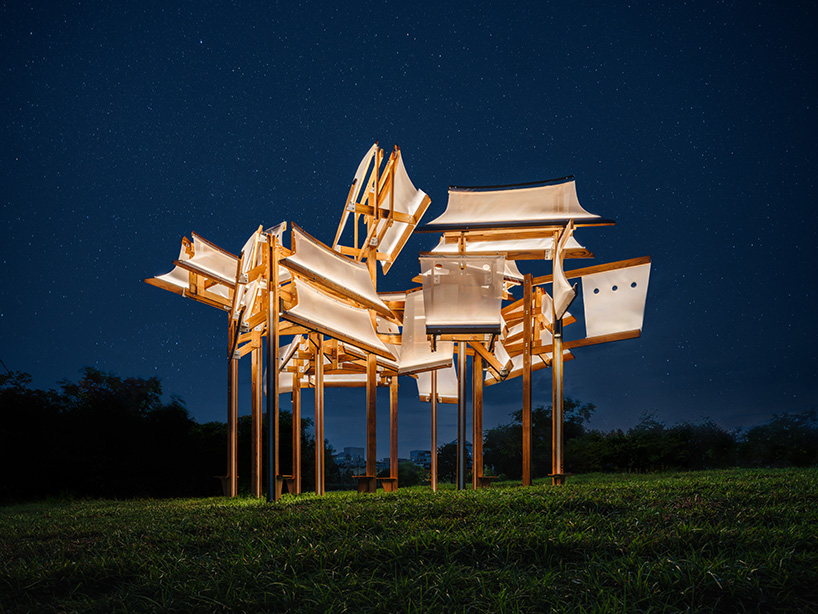 sailing castle haian by cheng tsung feng 7