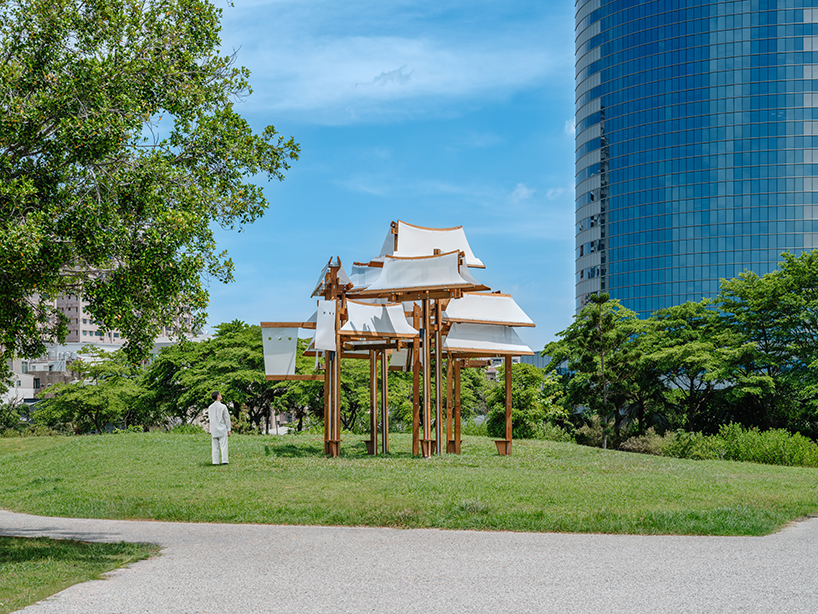 sailing castle haian by cheng tsung feng 8