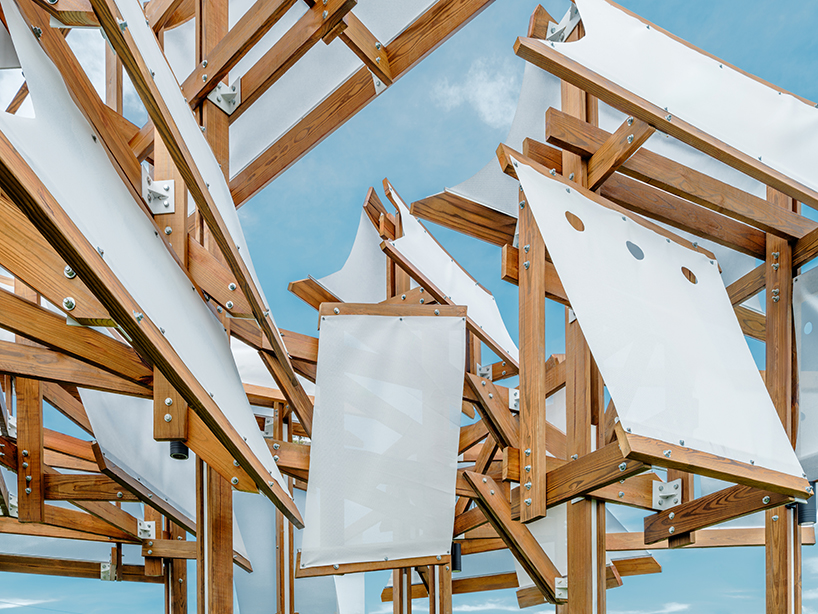 sailing castle haian by cheng tsung feng 9