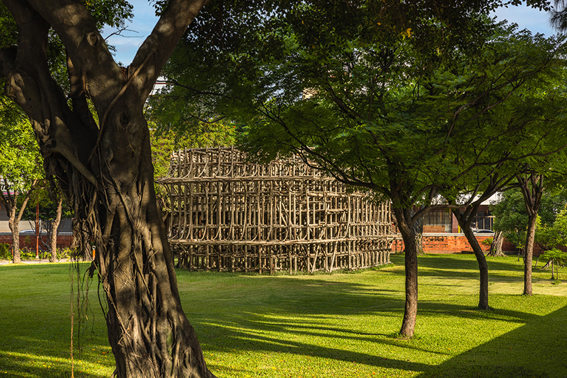 theatre by cheng tsung feng 10