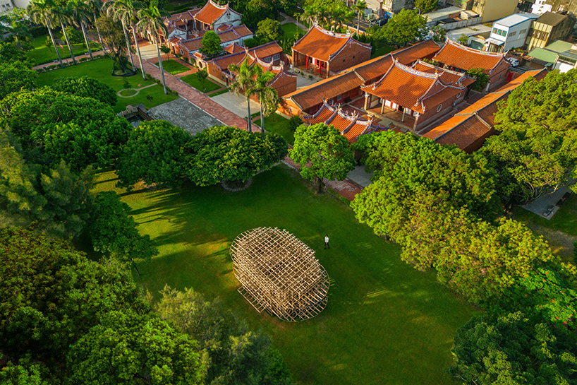 theatre by cheng tsung feng 12