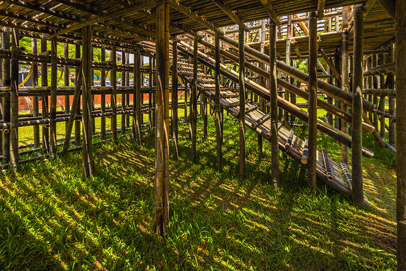 theatre by cheng tsung feng 3