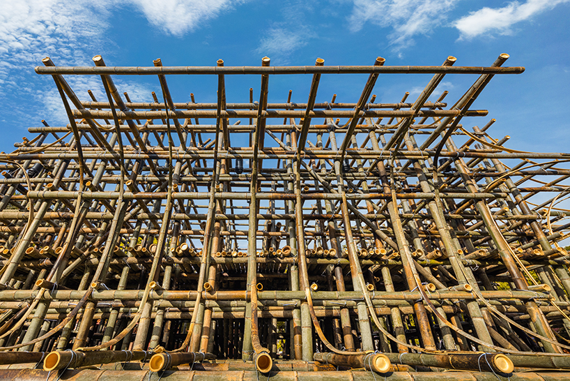 theatre by cheng tsung feng 4