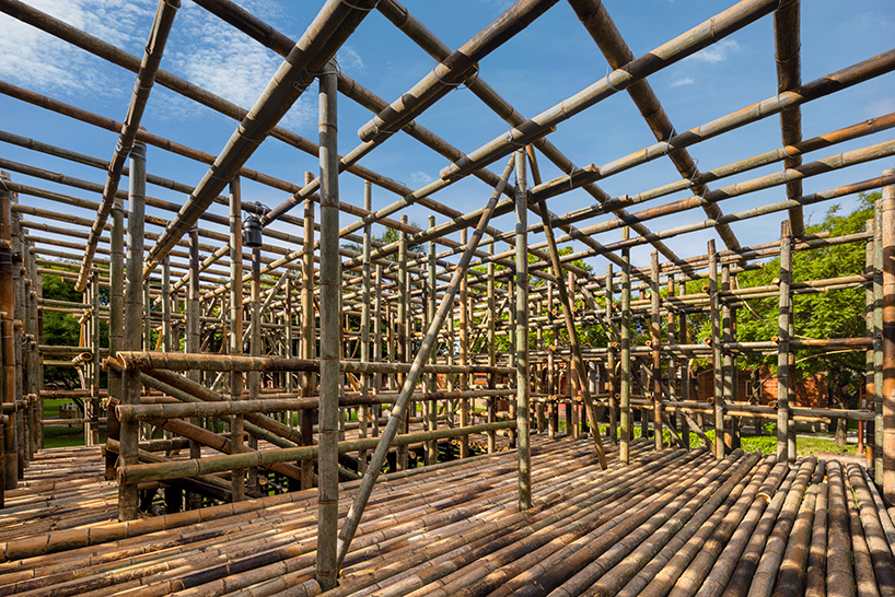 theatre by cheng tsung feng 5