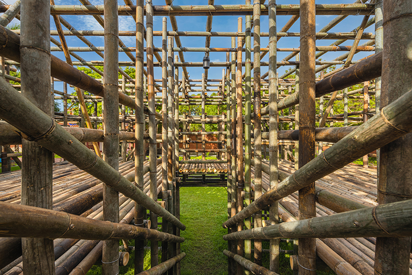 theatre by cheng tsung feng 6